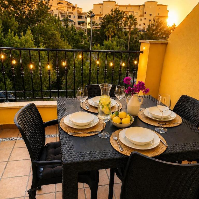 Casa Kamila - Casa con 2 Camere da Letto - 19