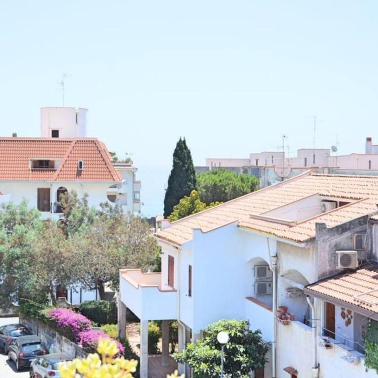 Casa Turchese - Apartment - 3