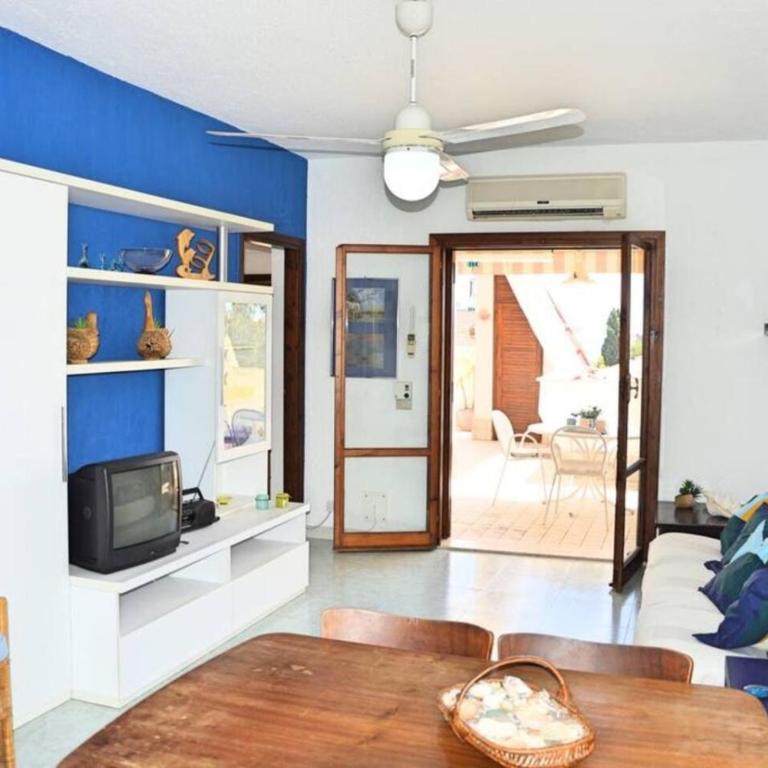 Casa Turchese - Apartment - 4