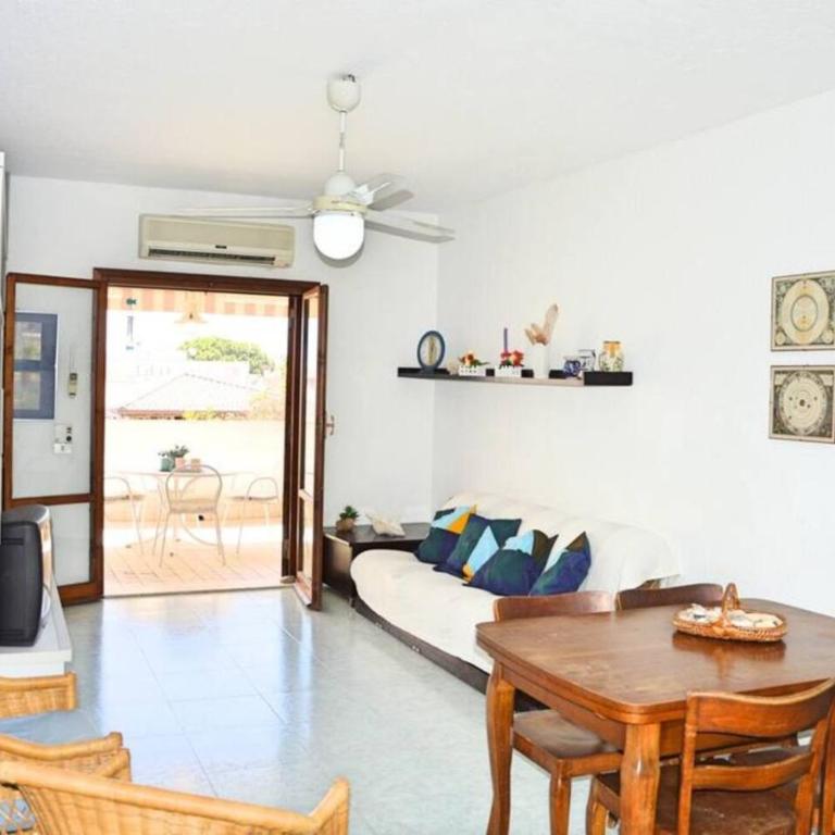 Casa Turchese - Apartment - 5