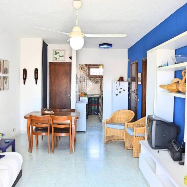 Casa Turchese - Apartment - 7