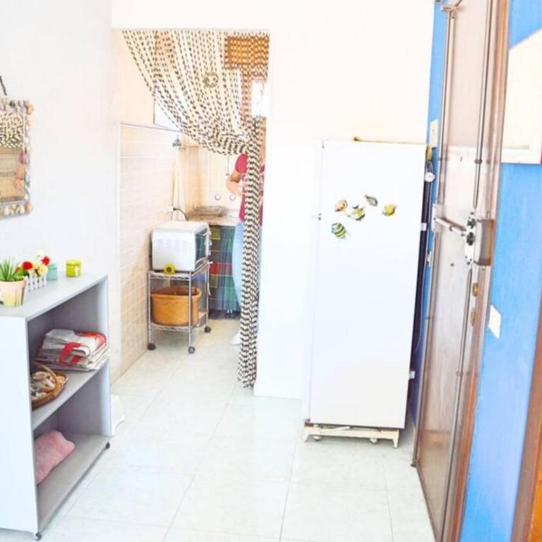 Casa Turchese - Apartment - 10