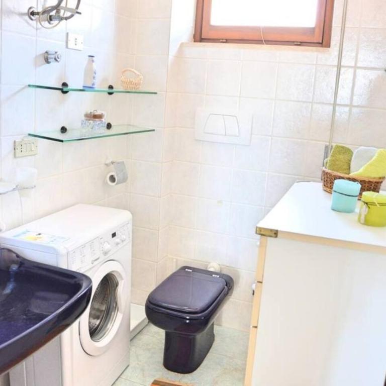 Casa Turchese - Apartment - 11
