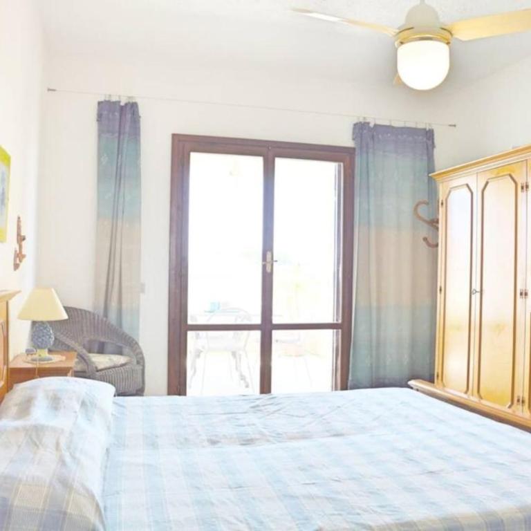 Casa Turchese - Apartment - 15