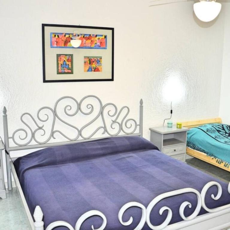 Casa Turchese - Apartment - 17