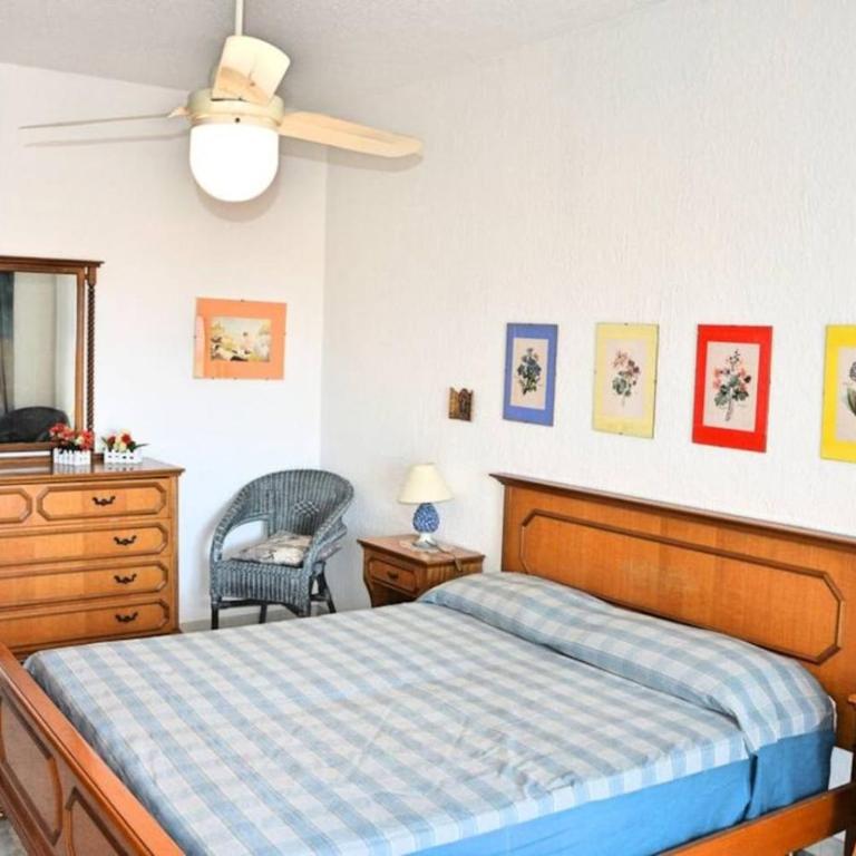 Casa Turchese - Apartment - 18