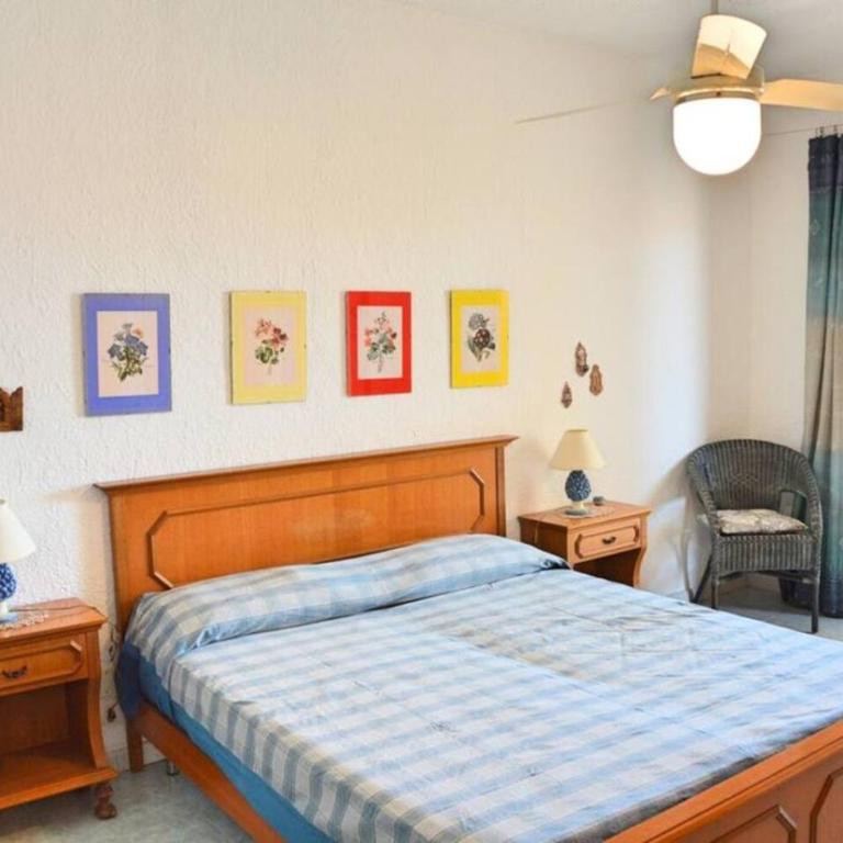 Casa Turchese - Apartment - 19
