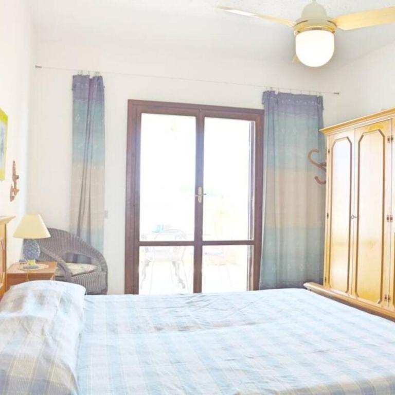 Casa Turchese - Apartment - 20