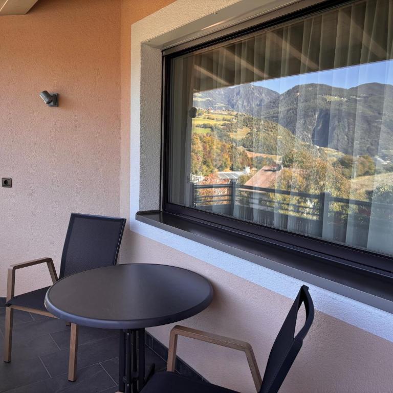 Apartments Marialisa Superior Orchi - Apartamento Superior de 1 dormitorio con balcón - 24