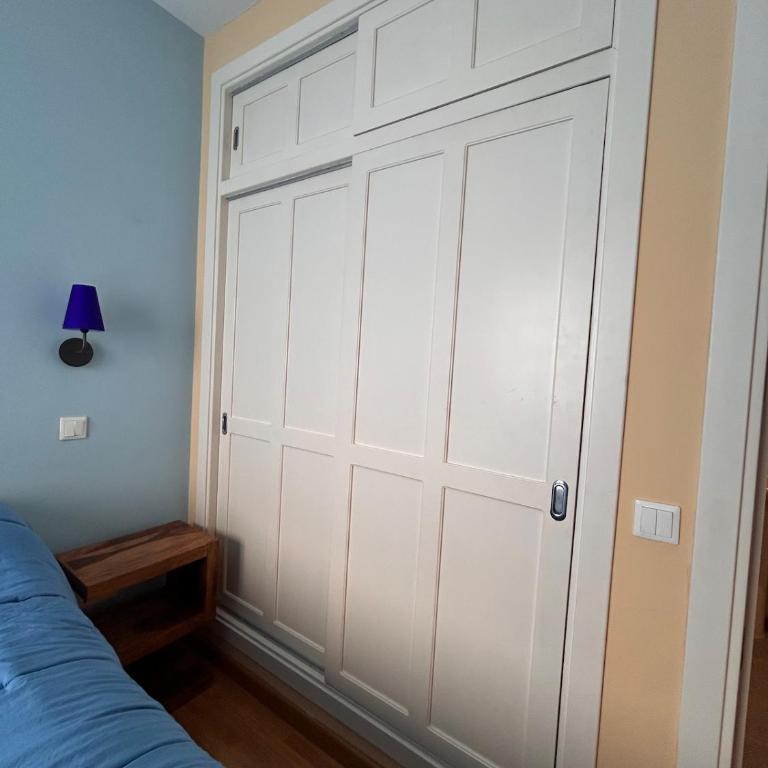 Piso en pleno corazón de Madrid barrio de Chueca y Justicia - Apartamento de 2 dormitorios - 6