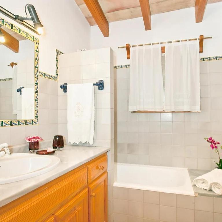 Serenity Villa by Can Ventet - Villa de 3 dormitorios - 10