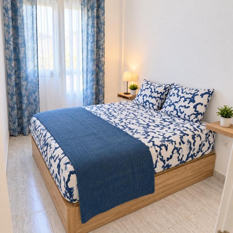 Virginia Oasis - Appartement - 10