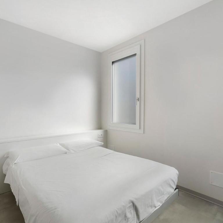 Hotel Ca' Tron - Dolo - Camera Queen Standard - 6