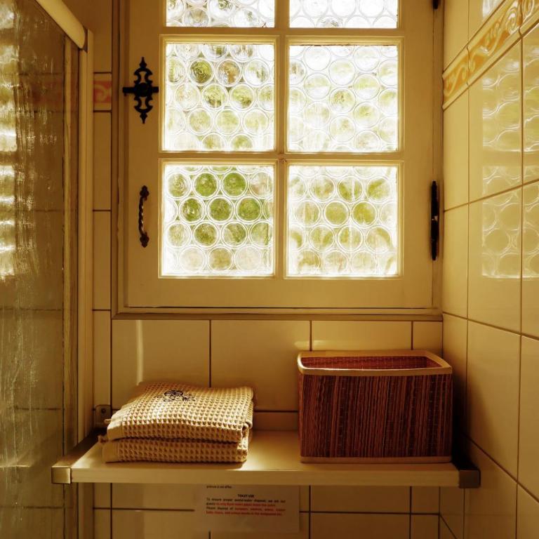 Bastide Aïna SPA et piscine - Junior Suite mit Bergblick - 11