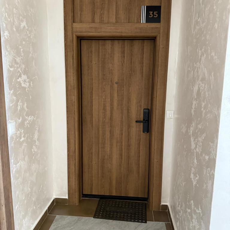 serifovic-1 - Apartment mit 1 Schlafzimmer - 3