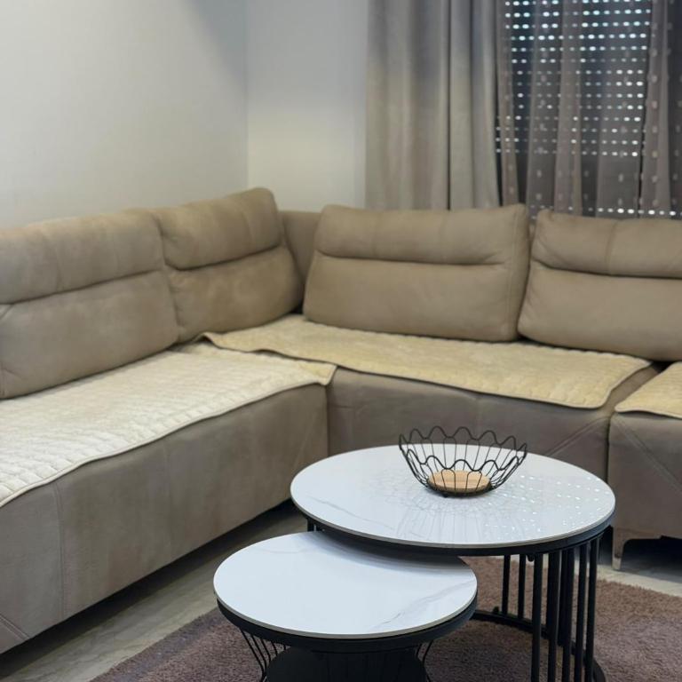 serifovic-1 - Apartment mit 1 Schlafzimmer - 14