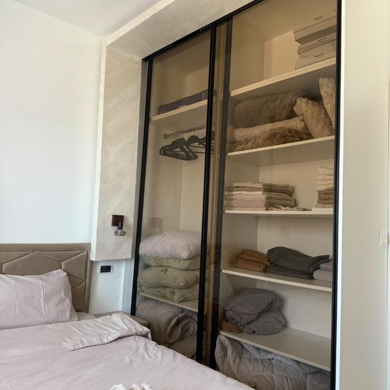 serifovic-1 - Apartment mit 1 Schlafzimmer - 23