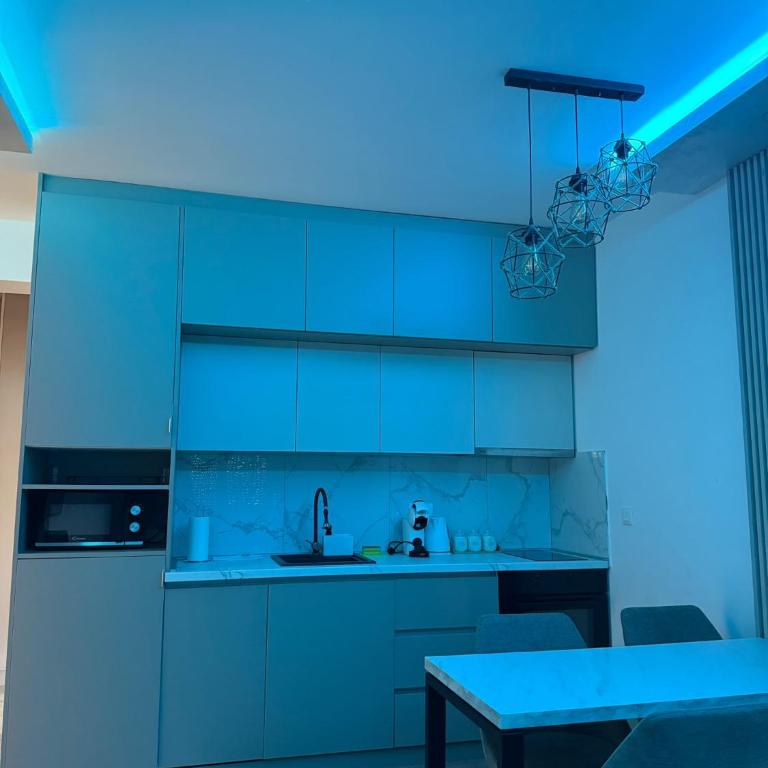 serifovic-1 - Apartment mit 1 Schlafzimmer - 25