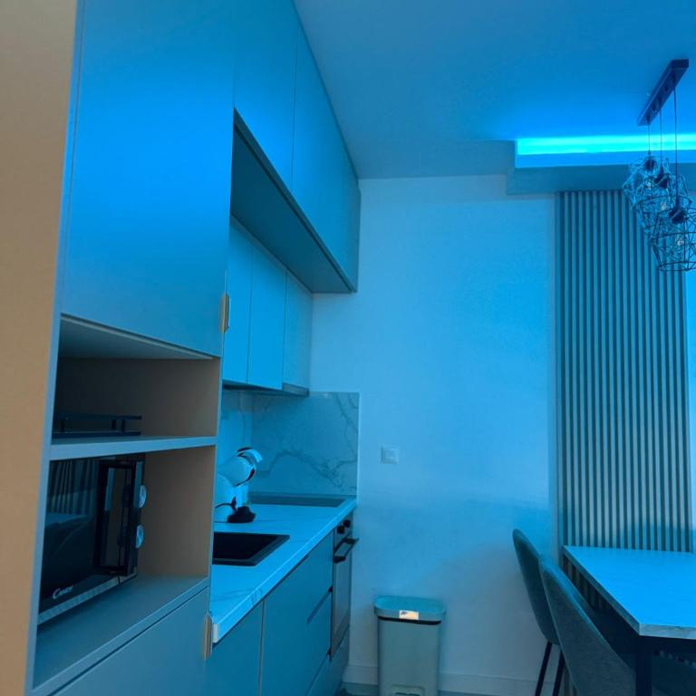 serifovic-1 - Apartment mit 1 Schlafzimmer - 26