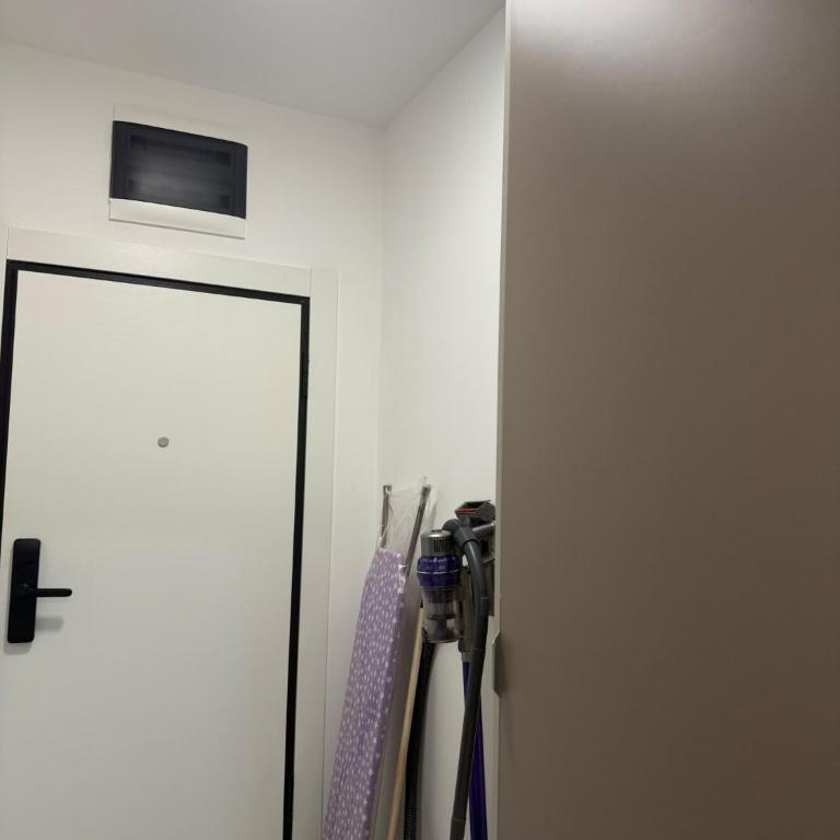 serifovic-1 - Apartment mit 1 Schlafzimmer - 31