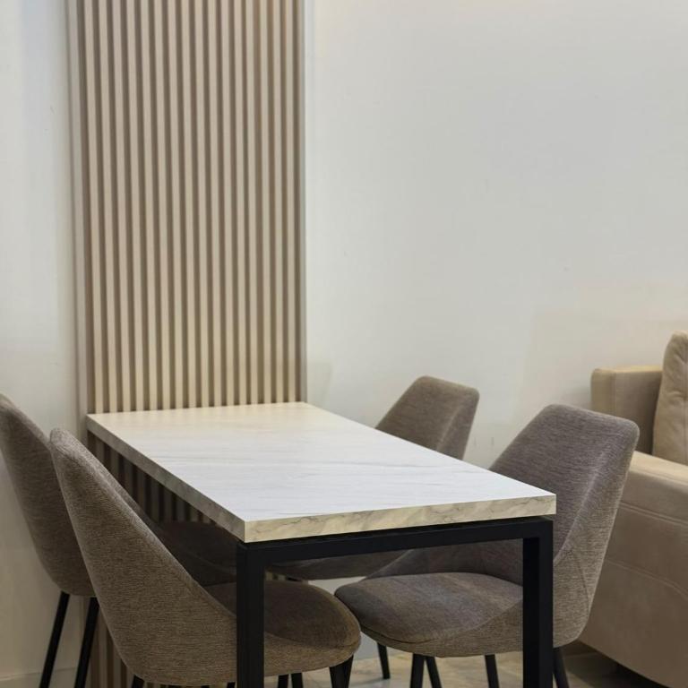 serifovic-1 - Apartment mit 1 Schlafzimmer - 35