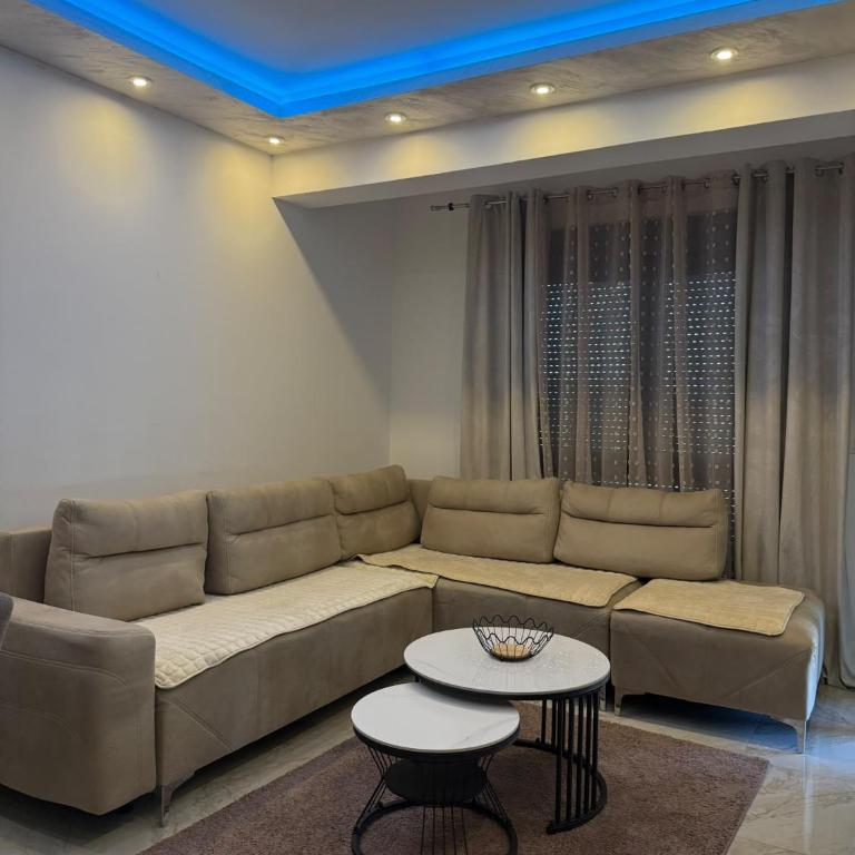 serifovic-1 - Apartment mit 1 Schlafzimmer - 36
