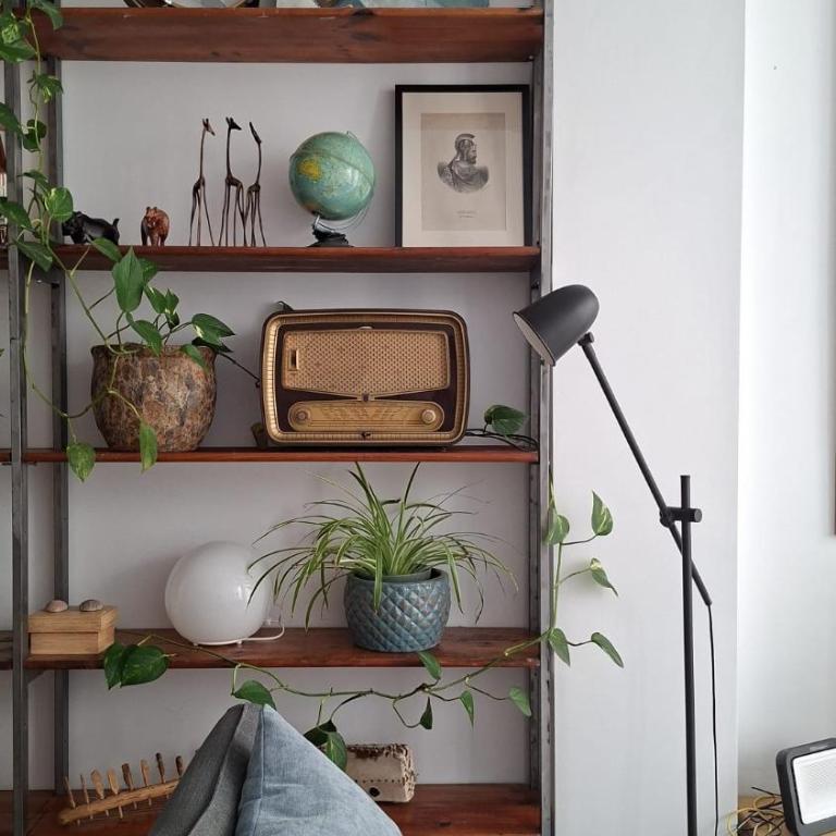 Beautiful house in Cartagena's historic center - Two-Bedroom House - 19