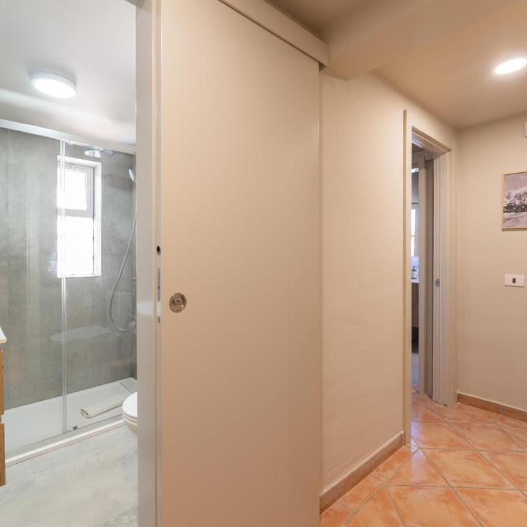 Vivelorural Villa Oscar 2, Maspalomas - Villa mit 2 Schlafzimmern - 19