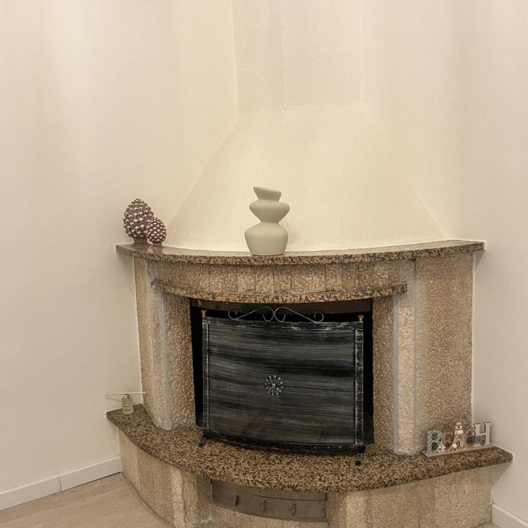 SOLEA Rooms - Standard Studio - 17