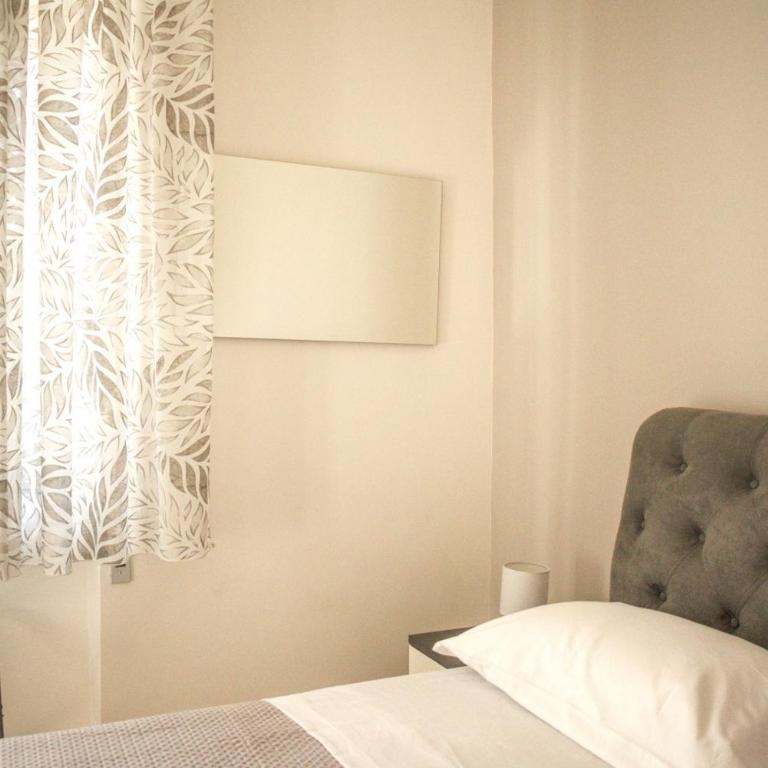 SOLEA Rooms - Standard Studio - 18