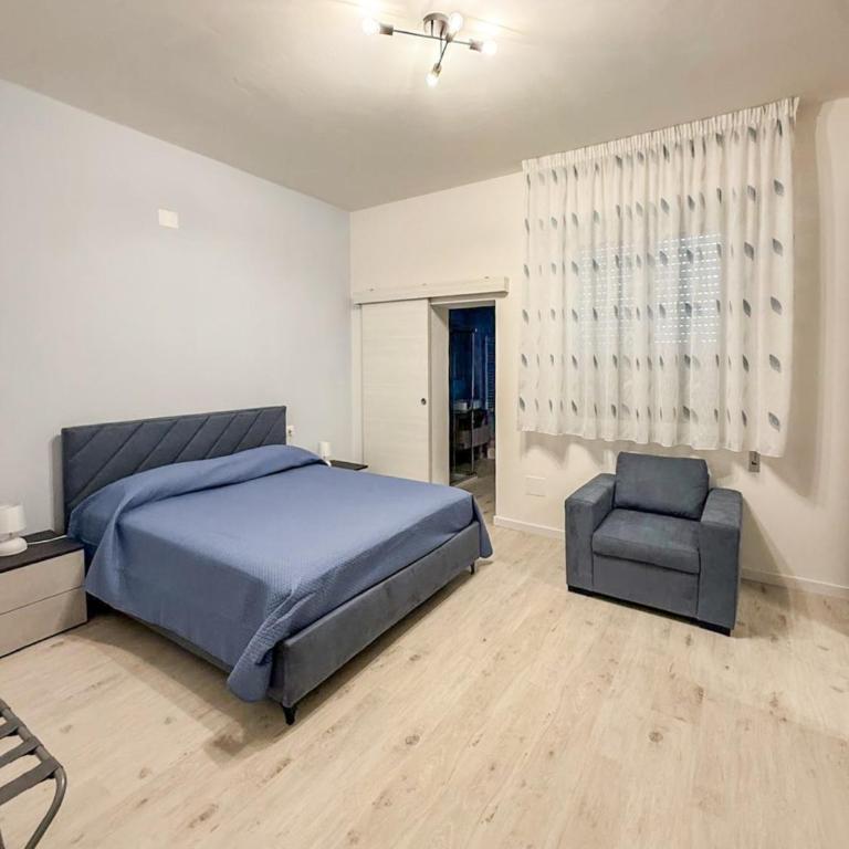 SOLEA Rooms - Doppelzimmer mit eigenem Bad - 3