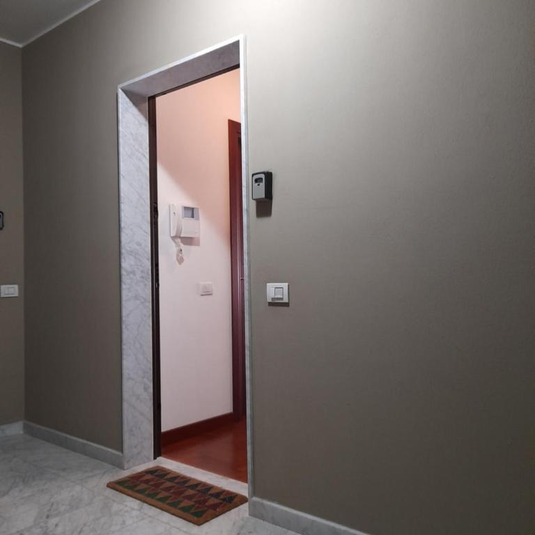 Da Sofia apartment parking - Apartamento Deluxe de 1 dormitorio - 17
