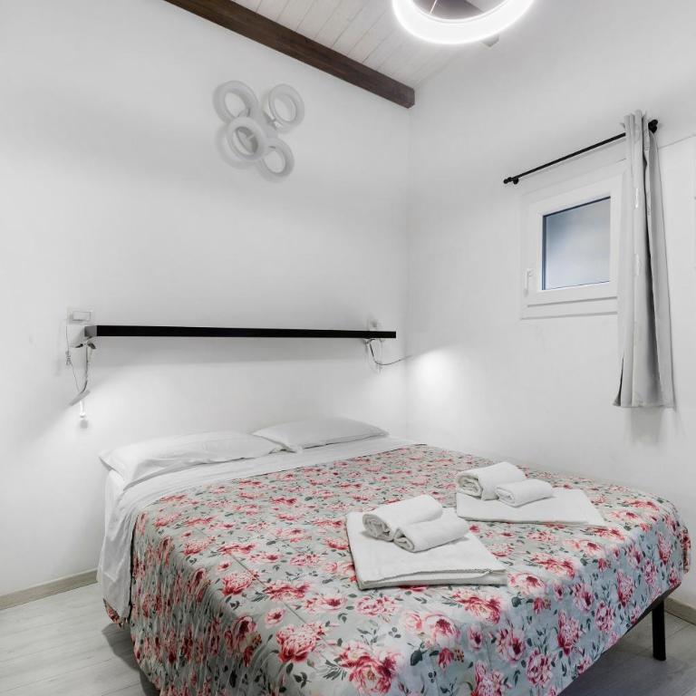 Stay In The Heart Of Rome - Appartement avec Douche - 2