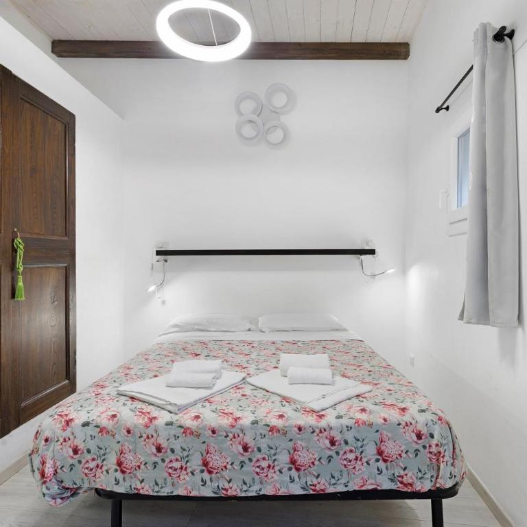 Stay In The Heart Of Rome - Appartement avec Douche - 3