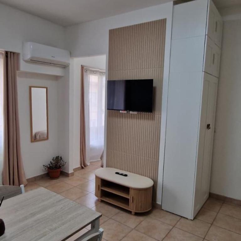 Lido Centro Apartment - Appartamento con 1 Camera da Letto - 2