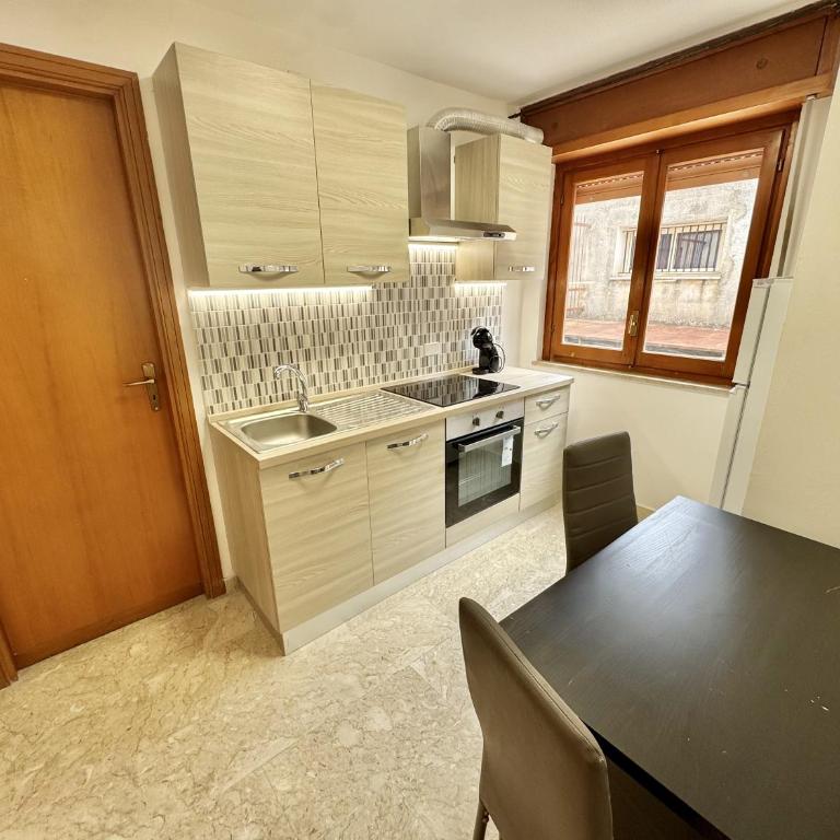 Barocca by Le Sette Anime - Apartment mit 1 Schlafzimmer - 10