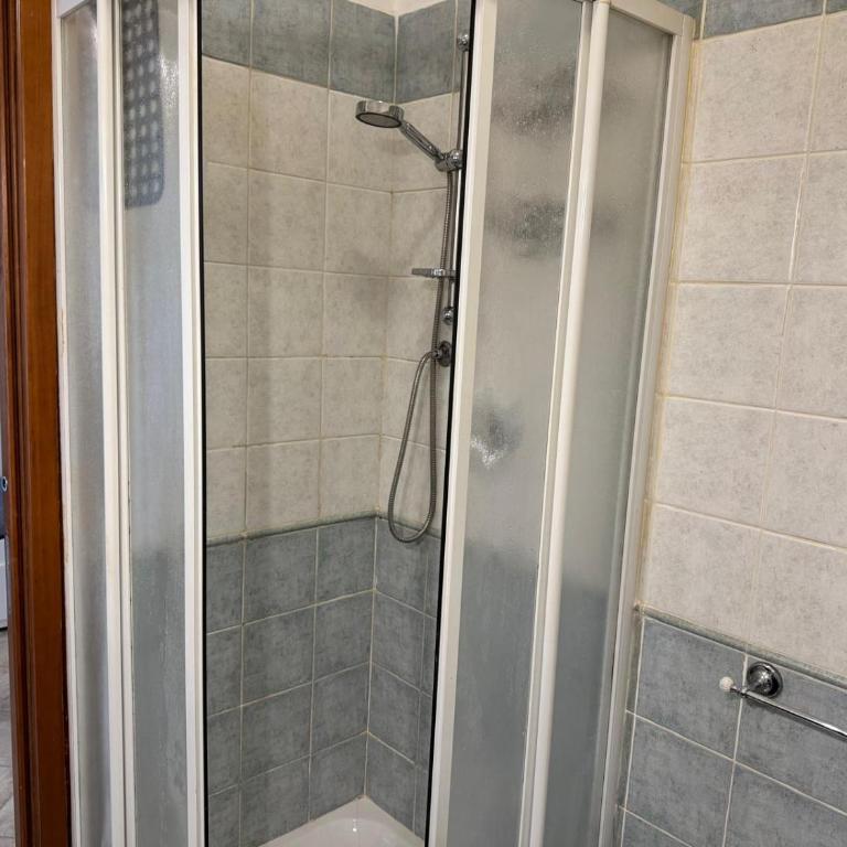 Ostia Daisy Apartment - Pet & Family Friendly - Appartamento con 1 Camera da Letto - 16