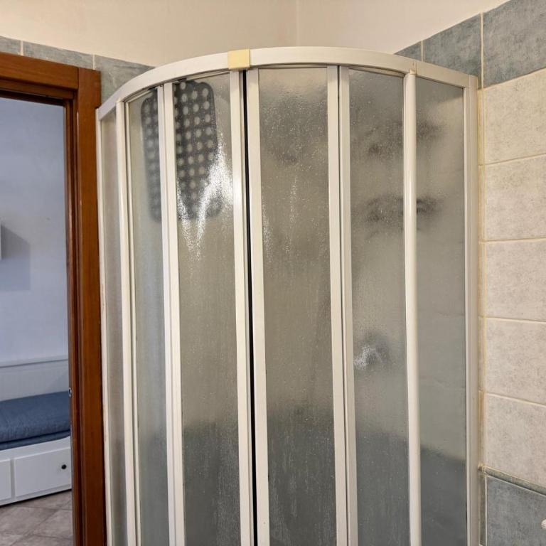 Ostia Daisy Apartment - Pet & Family Friendly - Appartamento con 1 Camera da Letto - 17