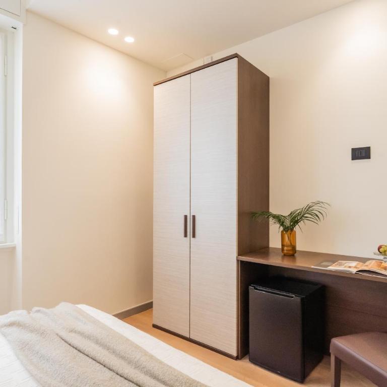 Close To Everything Apts - Apartment - 26