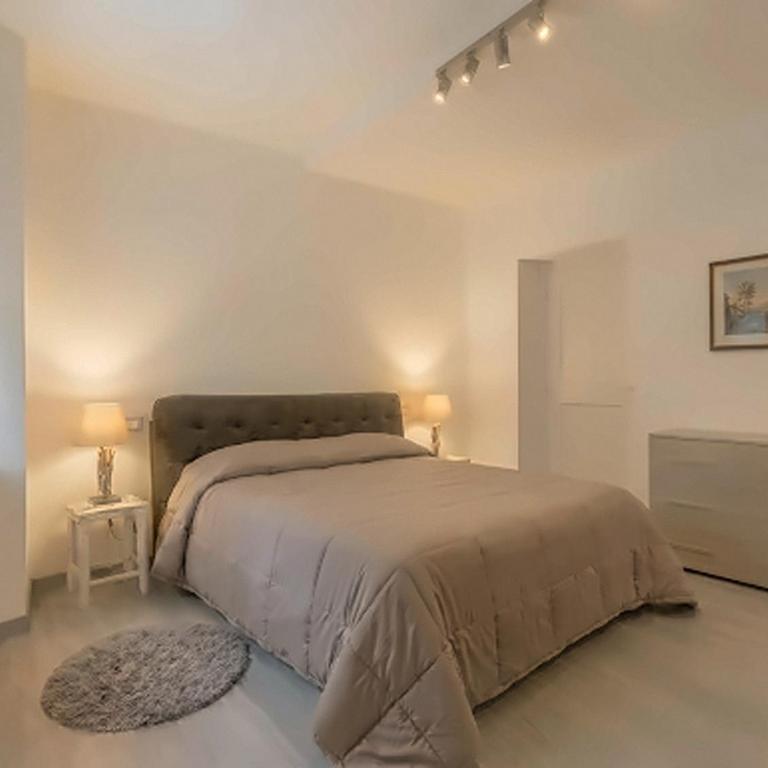 Lovely DownTown Top Location Apt with Free Private Parking Included! - Appartamento con 1 Camera da Letto - 20