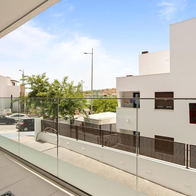 Modern 2 Bedroom Apartment in Estepona RDR591 - Appartement 2 Chambres - 17