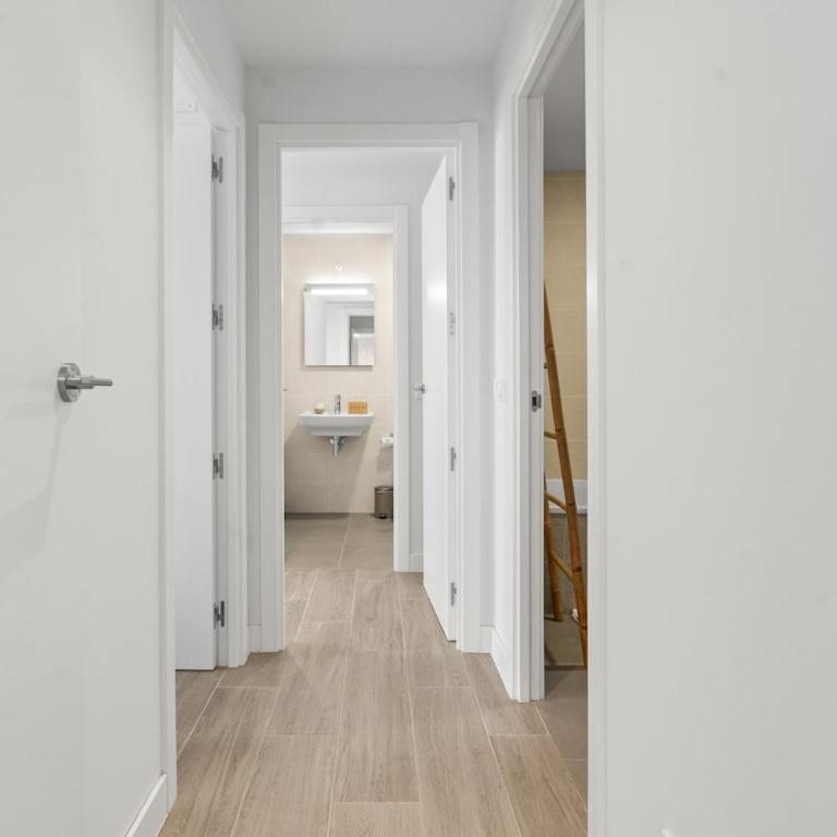 Modern 2 Bedroom Apartment in Estepona RDR591 - Appartement 2 Chambres - 10