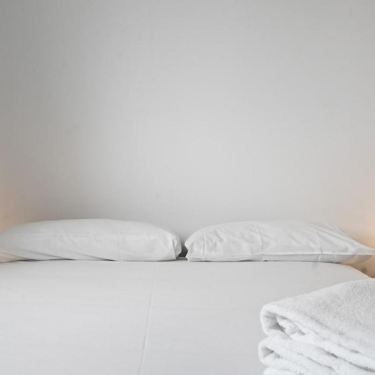 Modern 2 Bedroom Apartment in Estepona RDR591 - Appartement 2 Chambres - 3