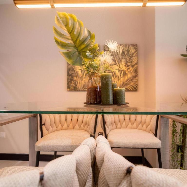 Boutique Nou Mestalla - Standard Apartment - 4