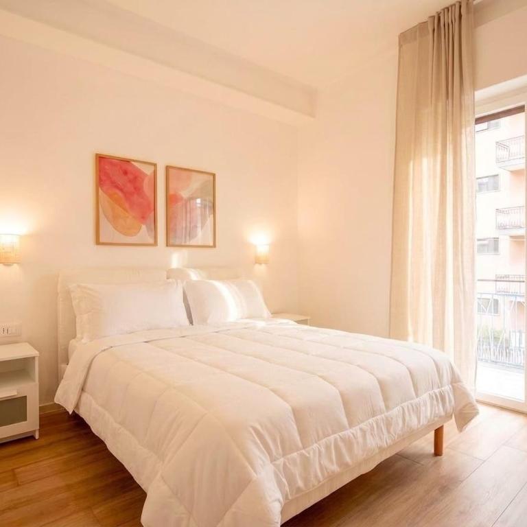 Casa Felice - Appartamento - 9