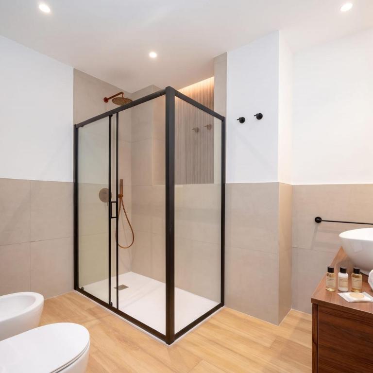 Casa Felice - Appartamento - 16