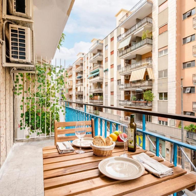 Casa Felice - Appartamento - 19