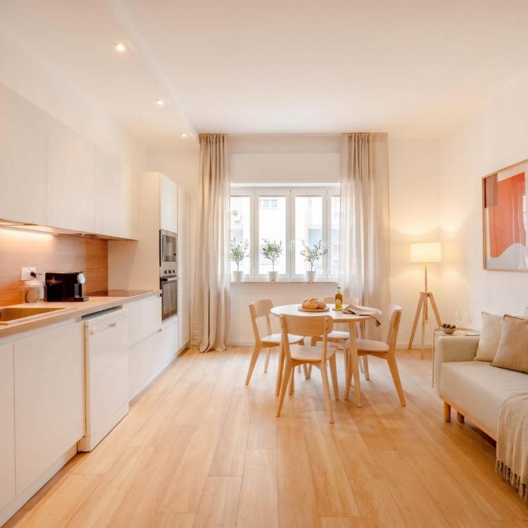 Casa Felice - Appartamento - 22