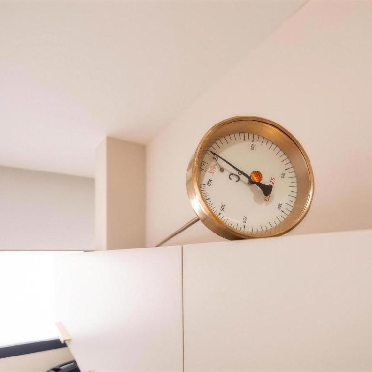 Boutique Nou Mestalla - Standard Apartment - 7
