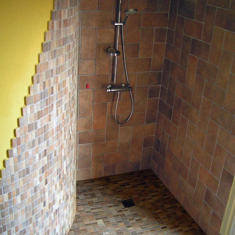 Residenza Montebello - Casa con 4 camere da letto - 21